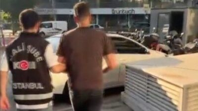 Yasa dışı bahis, kara para aklama ve vergi kaçakçılığı suçlarına