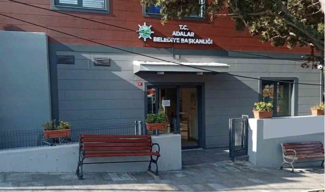 İstanbul Emniyet Müdürlüğü Mali Suçlarla Mücadele Şube Müdürlüğü ekipleri tarafından