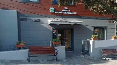 İstanbul Emniyet Müdürlüğü Mali Suçlarla Mücadele Şube Müdürlüğü ekipleri tarafından