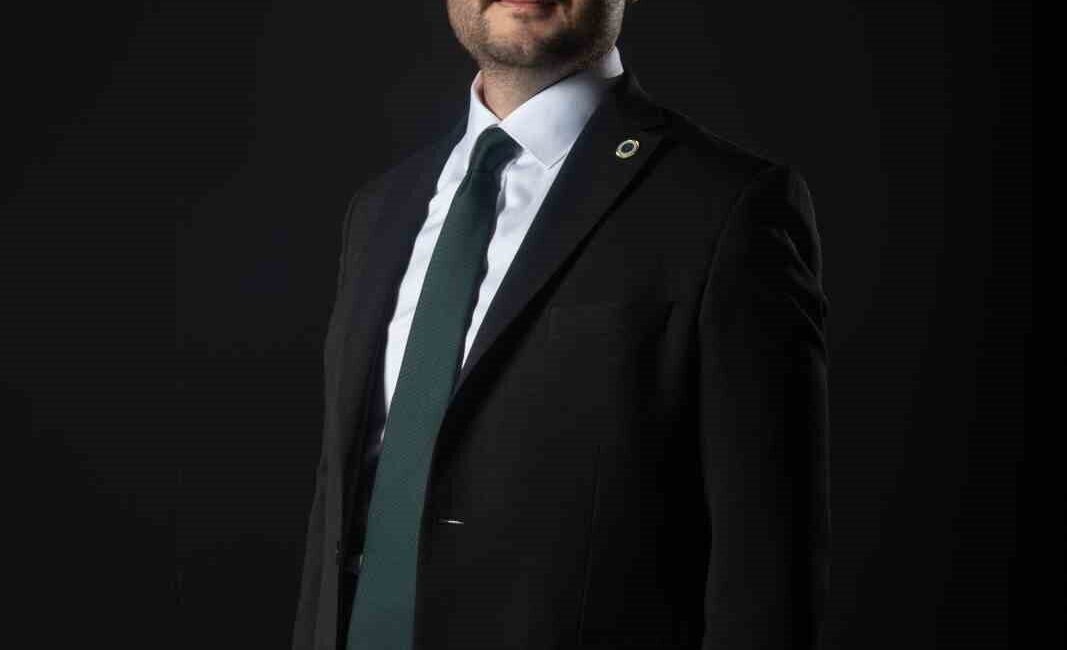 Gerçekleştirilecek Ankara 2 No’lu Barosu Olağan Genel Kurulu öncesinde Avukat