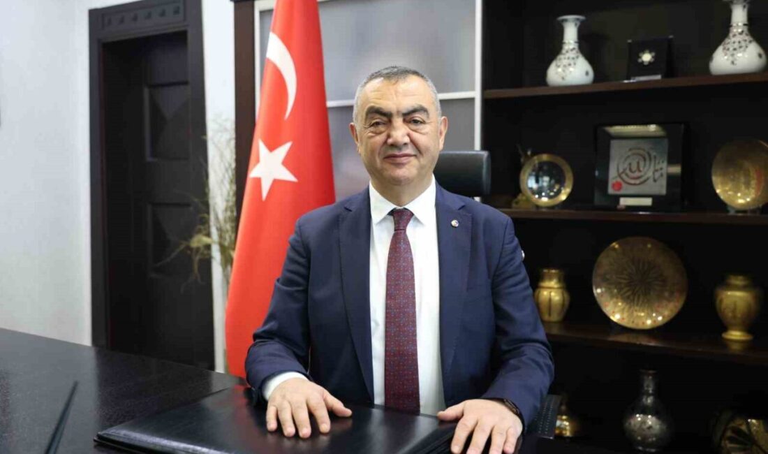 Türkiye İstatistik Kurumu (TÜİK) tarafından mart ayı ihracat verileri açıklandı.