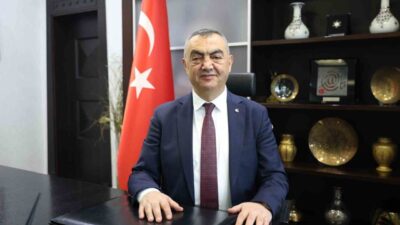 Türkiye İstatistik Kurumu (TÜİK) tarafından mart ayı ihracat verileri açıklandı.