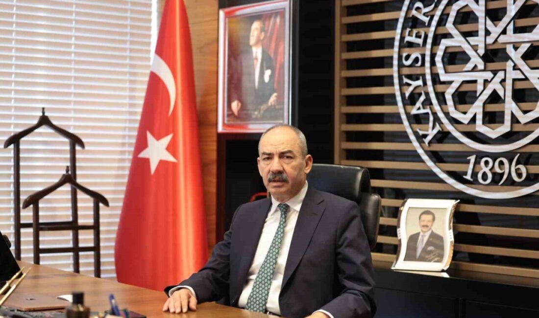 İstanbul Sanayi Odası (İSO) tarafından yapılan ‘Türkiye’nin İlk 500 Büyük