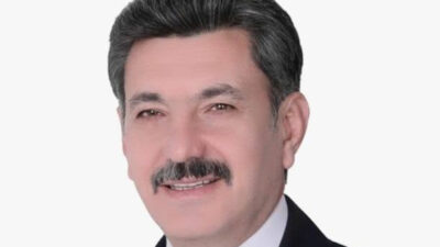Begen TV ekranlarında yayınlanan “Sence Nasıl Olmalı?” programı, 27 Haziran