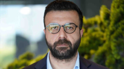 Türkiye genelinde mayıs ayında konut satışları geçen yılın aynı dönemine