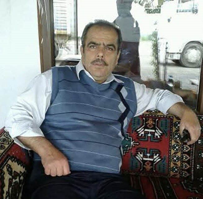 Konya’nın Beyşehir ilçesinde Kırım Kongo Kanamalı Ateşi (KKKA) hastalığı şüphesiyle