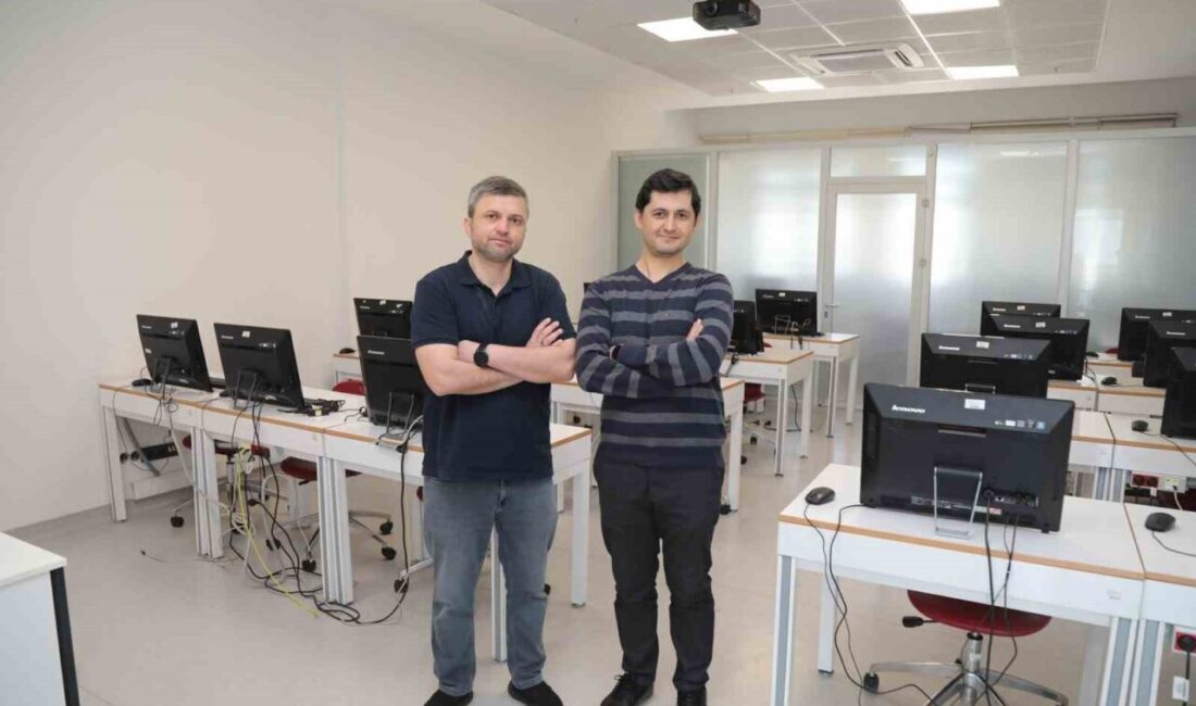 Bursa Teknik Üniversitesi, Akdeniz ve Ege kıyılarında ekosistemi tehdit eden
