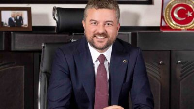 İzmir’de Buca Belediyesi ve bağlı iştiraklerine yönelik yürütülen yolsuzluk soruşturması