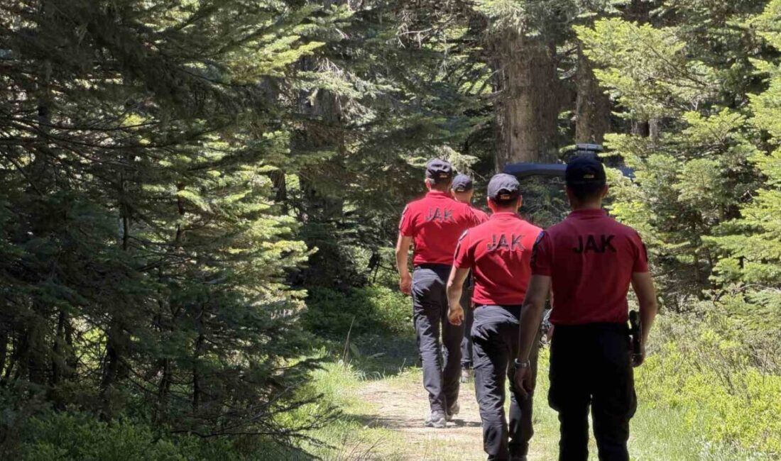 Bursa Valiliği, yaz mevsimiyle birlikte hava sıcaklıklarının artması ve buna