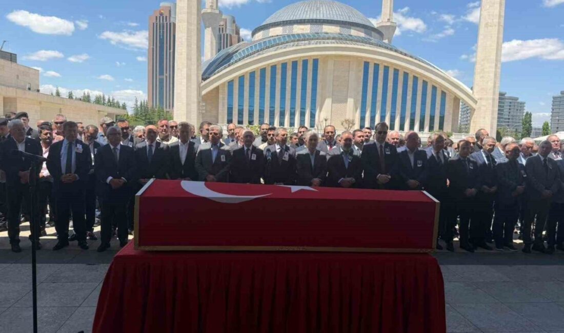 Cumhuriyet Halk Partisi (CHP) Genel Başkanı Kemal Kılıçdaroğlu, CHP İzmir