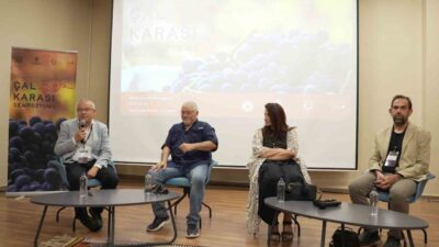 Çal Bağ Yolu tarafından, Çal Kaymakamlığı ve Denizli Büyükşehir Belediyesi