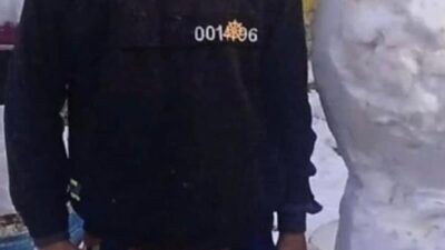 Diyarbakır’da arkadaşları ile birlikte serinlemek için nehre giren 10 yaşındaki