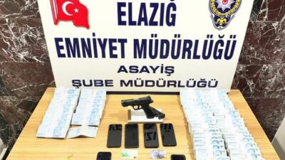 Kendilerini banka görevlisi olarak tanıtıp kredi vaadiyle dolandırıcılık yapan şebekeye