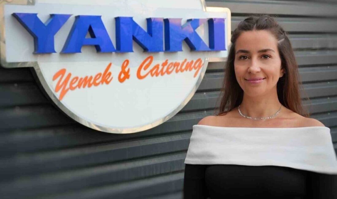 Endüstriyel yemek sektöründe kurumsal müşterilerin beklentileri değişiyor. Fiyat ve lezzetin