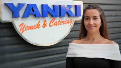 Endüstriyel yemek sektöründe kurumsal müşterilerin beklentileri değişiyor. Fiyat ve lezzetin