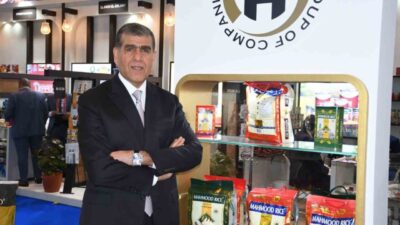 Türkiye İhracatçılar Meclisi (TİM) tarafından açıklanan 2025 yılı verilerine göre,