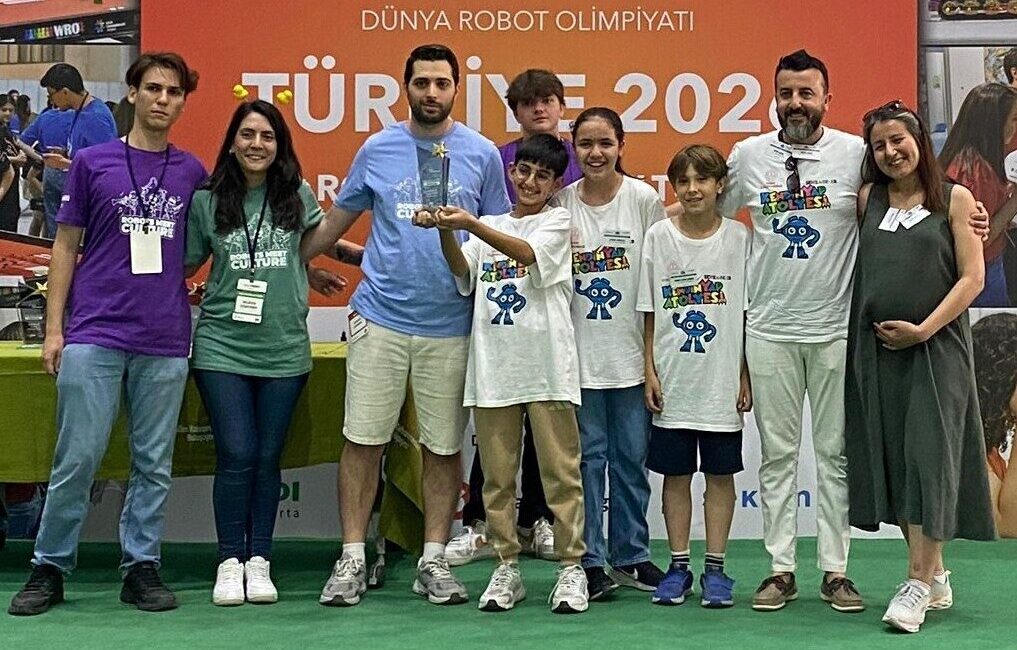 Şehzadeler İlçe Milli Eğitim Müdürlüğüne bağlı Şehzadeler Kendin Yap Atölyesi