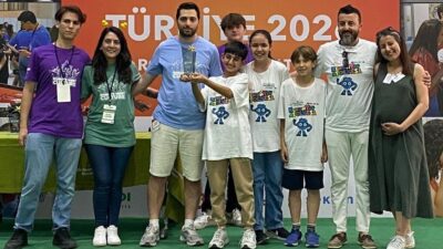 Şehzadeler İlçe Milli Eğitim Müdürlüğüne bağlı Şehzadeler Kendin Yap Atölyesi