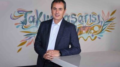 Dünyanın önde gelen uluslararası marka değerleme ve strateji danışmanlığı kuruluşu