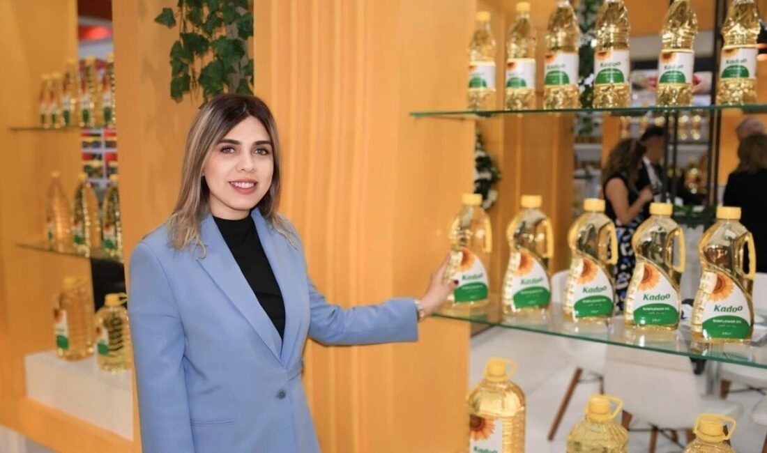 Türkiye İhracatçılar Meclisi (TİM) tarafından açıklanan 2025 yılı verilerine göre,
