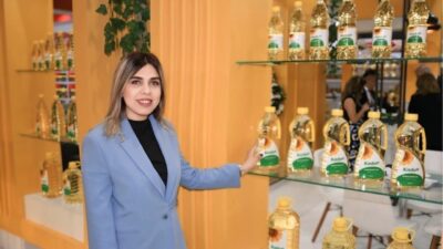 Türkiye İhracatçılar Meclisi (TİM) tarafından açıklanan 2025 yılı verilerine göre,