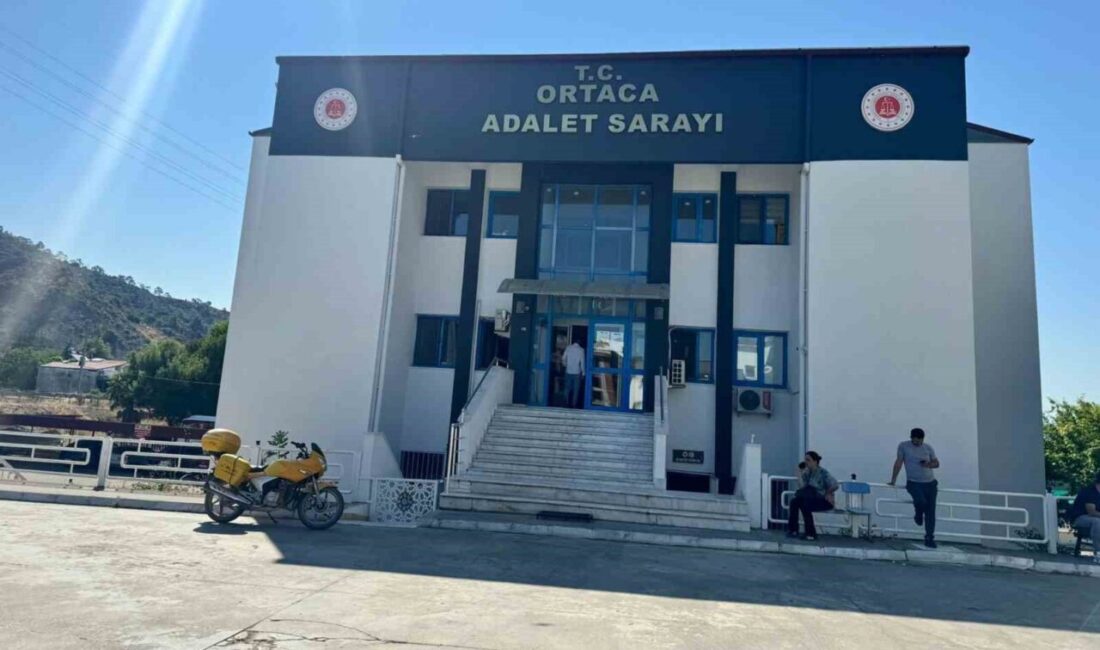 Ortaca Cumhuriyet Başsavcılığı koordinesinde, Muğla Emniyet Müdürlüğü İstihbarat Şube Müdürlüğü