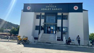 Ortaca Cumhuriyet Başsavcılığı koordinesinde, Muğla Emniyet Müdürlüğü İstihbarat Şube Müdürlüğü