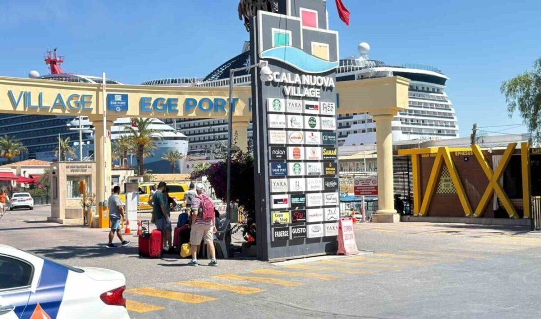 Sosyal medya paylaşımları nedeniyle hakkında “Cumhurbaşkanına hakaret” ve “halkı yanıltıcı