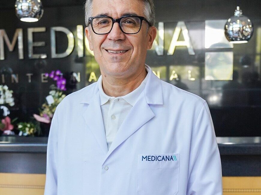 Yaz aylarında artan hava sıcaklıklarının, menopoz dönemindeki kadınların yaşam kalitesini