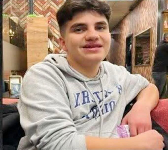 Yozgat’ta kene tutunmasına bağlı Kırım Kongo Kanamalı Ateşi (KKKA) hastalığı