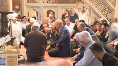 FETÖ Terör Örgütü tarafından düzenlenen darbe girişimine direnirken İstanbul’da şehit