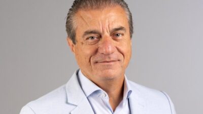 Küresel büyüme stratejisi doğrultusunda Orta Doğu ve Kuzey Afrika (MENA)