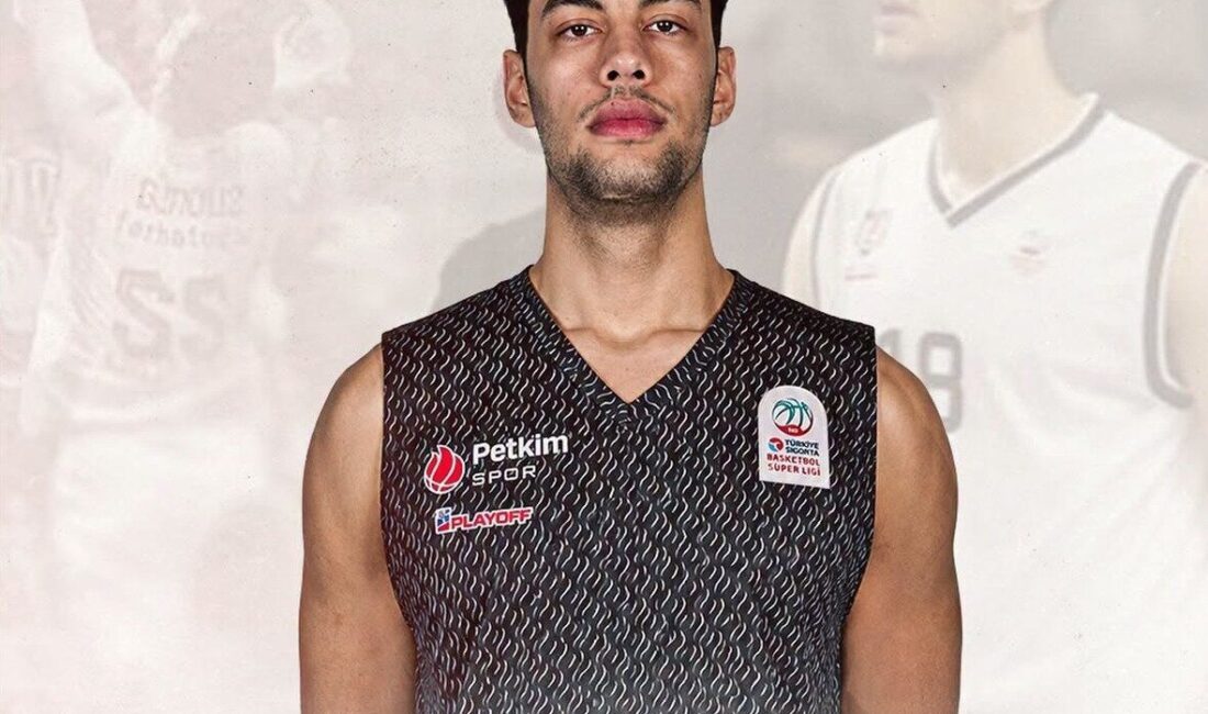 Türkiye Sigorta Basketbol Süper Ligi ekiplerinden Aliağa Petkimspor, geçtiğimiz sezon