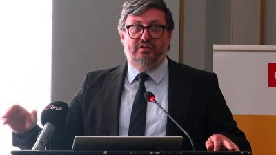 Ankara Kalkınma Ajansı’nın 1 milyon 526 bin avro bütçeli mali