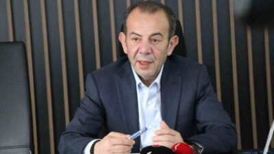Bolu Belediyesi davasında 2. gün tamamlandı. Beton santrali iddialarına ilişkin