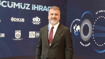 Güneydoğu Anadolu’nun lokomotif sektörlerinden olan hububat, bakliyat ve yağlı tohumlar
