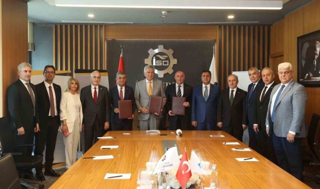 Erzurum sanayisinin nitelikli insan kaynağı ihtiyacını karşılamak ve mesleki eğitim