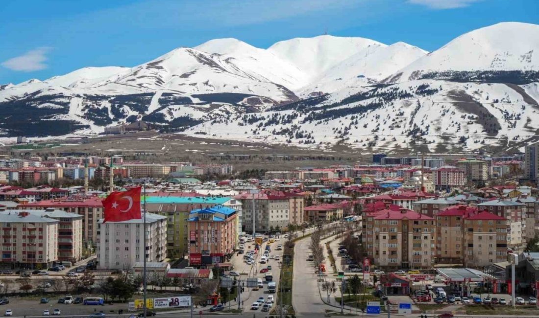 Türkiye İstatistik Kurumu (TÜİK) Konut ve İş Yeri Satış İstatistiklerine