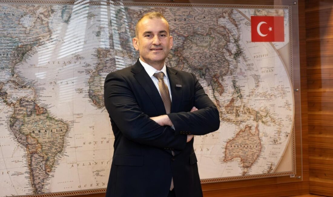 Güneydoğu Anadolu Bölgesi, 2025 yılında yaşanan kuraklık ve don olaylarının
