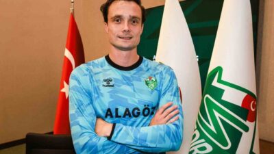 1. Lig’de yeni sezonda Süper Lig hedefiyle hazırlıklarını sürdüren Iğdır