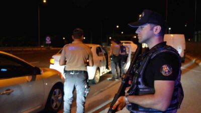 Ankara’da 7-8 Temmuz 2026 tarihlerinde düzenlenecek olan NATO Zirvesi öncesi,