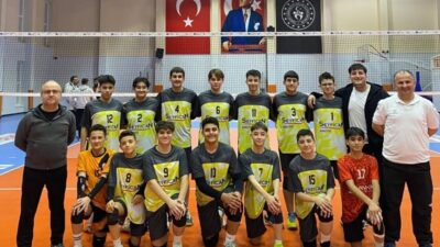 Kayseri Elit Voleybol Spor Kulübü, 2025-2026 sezonun ardından tüm faaliyetlerini