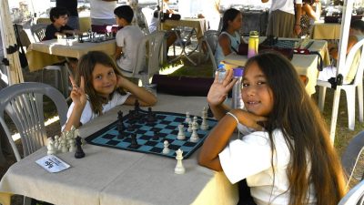 Avrupa Birliği Erasmus+ programı kapsamında yürütülen SPORT4ALL projesi çerçevesinde Kuşadası’nda