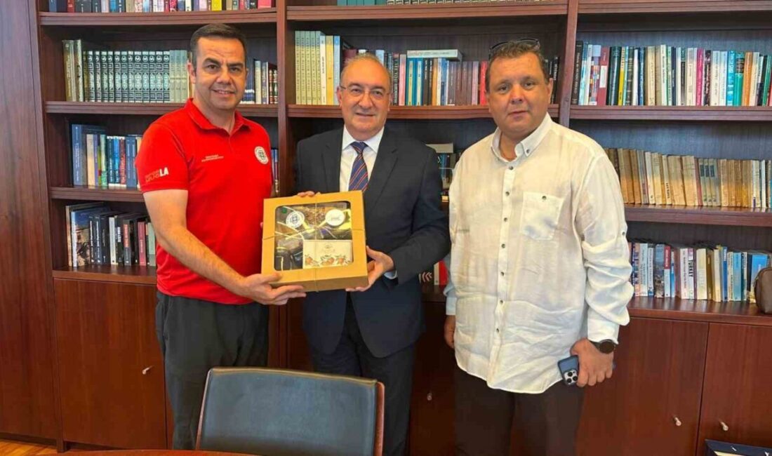 49. Portekiz GRAND PRIX uluslararası bisiklet yarışı için Portekiz’de bulunan