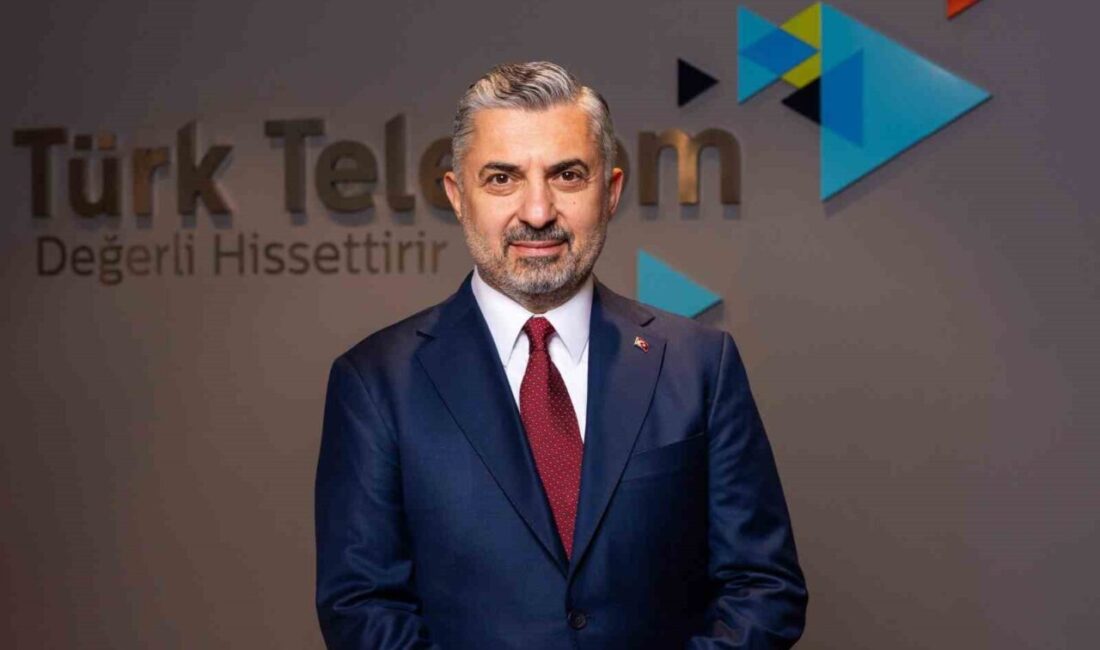 Gelecek nesillere daha yaşanabilir bir dünya bırakmak amacıyla sürdürülebilirlik ilkelerini