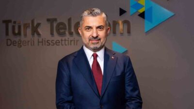 Gelecek nesillere daha yaşanabilir bir dünya bırakmak amacıyla sürdürülebilirlik ilkelerini