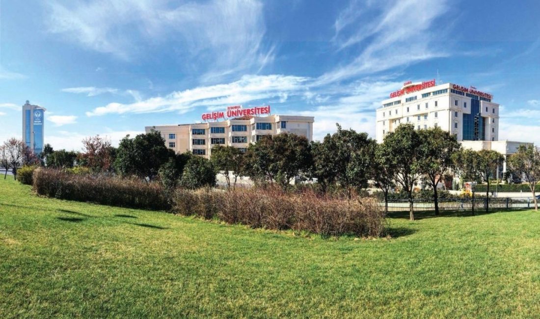 Yükseköğretim Kurumları Sınavı (YKS) sonuçlarının açıklanmasının ardından milyonlarca aday için