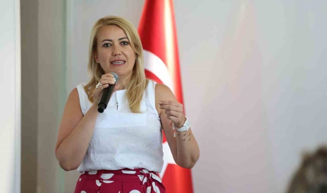 Türkiye Basketbol Süper Ligi’nde yeni sezonda mücadele edecek olan Yukatel