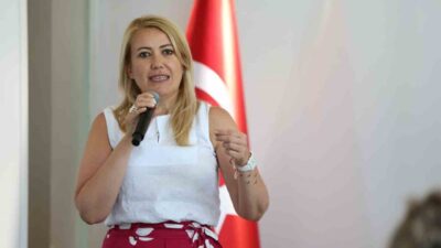 Türkiye Basketbol Süper Ligi’nde yeni sezonda mücadele edecek olan Yukatel