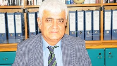 "Araçlardan Çöp ve Sigara İzmariti Atanlara Ceza Uygulanacak"